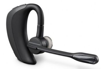  Slušalke PLANTRONICS Bluetooth Headset...