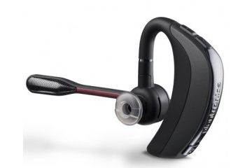  Slušalke PLANTRONICS Bluetooth Headset...