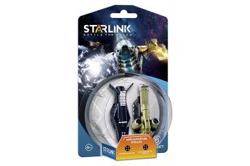 Igre Ubisoft Starlink Weapon Pack: Shockwave &...