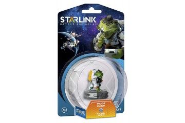Igre Ubisoft Starlink Pilot Pack: Kharl Zeon