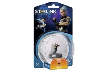 Igre Ubisoft Starlink Pilot Pack: Razor Lemay