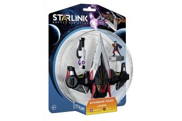 Igre Ubisoft Starlink Starship Pack: Lance