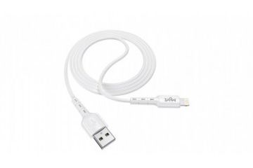  Slušalke MOYE  MOYE LIGHTNING DATA kabel...