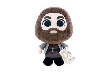 Ostalo Funko  FUNKO POP PLUSH: HP HOLIDAY - 4'...