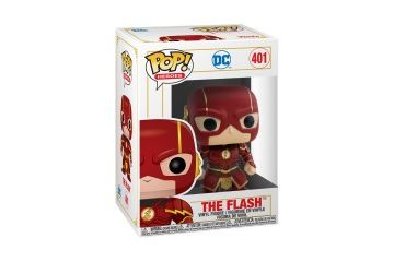 Ostalo Funko  FUNKO POP HEROES: IMPERIAL PALACE...