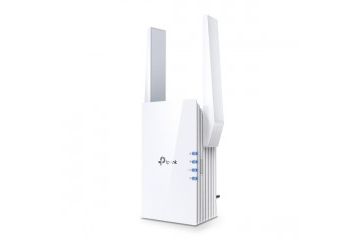 Routerji WiFi TP-link  TP-LINK RE505X AX1500...
