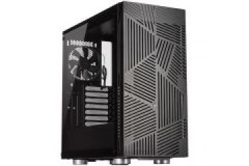 PC Ohišja CORSAIR  Corsair 275R Airflow...