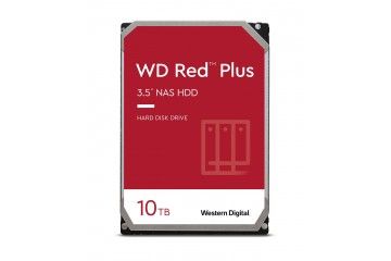 Trdi diski CRUCIAL  WD trdi disk 10TB SATA3,...