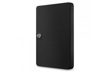 Prenosni diski 2.5' Seagate  SEAGATE 1TB...