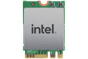 Mrežne kartice Intel  Intel Dual Band WiFi 6...