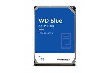 Trdi diski Western Digital WD trdi disk 1TB...