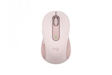 Miške Logitech  Miška Logitech Signature M650...