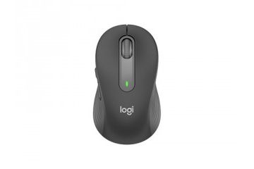 Miške Logitech  Miška Logitech Signature M650...