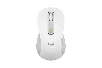 Miške Logitech  Miška Logitech Signature M650...