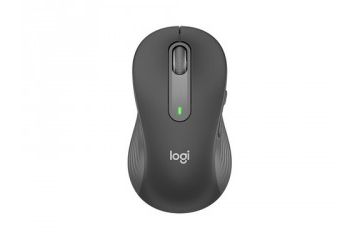 Miške Logitech  Miška Logitech Signature M650...