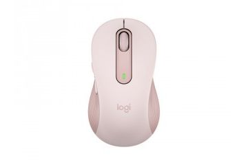 Miške Logitech  Miška Logitech Signature M650...