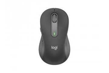 Miške Logitech  Miška Logitech Signature M650...