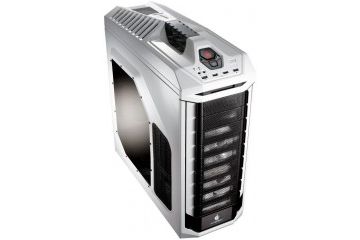 PC Ohišja COOLER MASTER Ohišje Miditower CM...