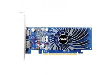 Grafične kartice Asus  Asus GeForce GT 1030 2...