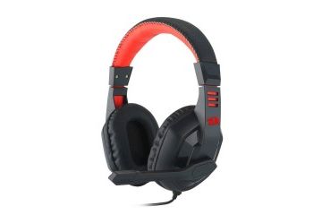 Ostalo REDRAGON GAMING SLUŠALKE REDRAGON H120...