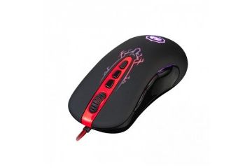 Ostalo REDRAGON REDRAGON ORIGIN M903, MIŠKA