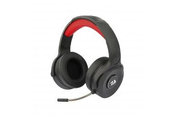 Ostalo REDRAGON REDRAGON PELOPS H818 7.1 PRO...