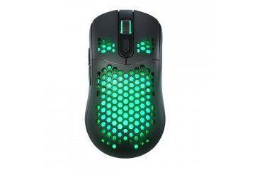 Ostalo   MARVO G925 MIŠKA