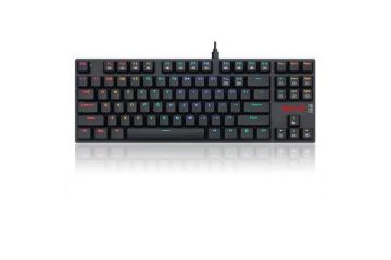 Ostalo REDRAGON  GAMING ŽIČNA TIPKOVNICA -...