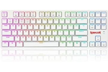 Ostalo REDRAGON  REDRAGON ANUBIS K539 RGB...