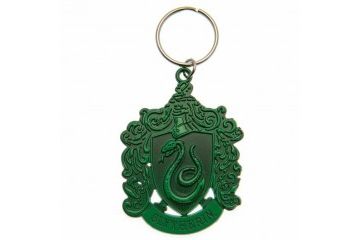 Ostalo Pyramid Pyramid HARRY POTTER (SLYTHERIN...