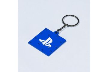 Ostalo Numskull NUMSKULL PLAYSTATION obesek za...