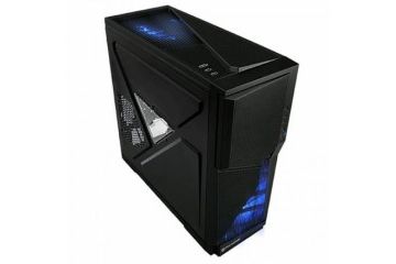 PC Ohišja Thermaltake Ohišje Midi THERMALTAKE...