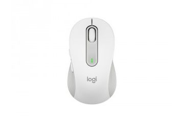 Miške Logitech  Miška Logitech Signature...