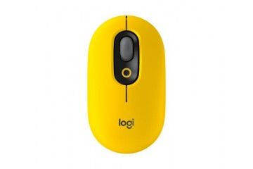 Miške Logitech  Miška Logitech POP Mouse z...