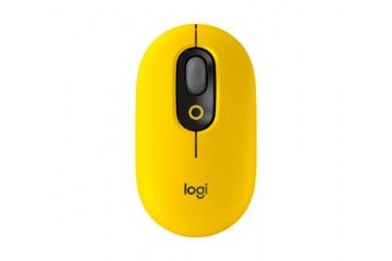 Miške Logitech  Miška Logitech POP Mouse z...