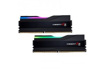 Grafične kartice G.Skill  G.SKILL Trident Z5...