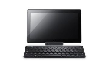 Tablet PC Samsung Samsung SlatePC XE700, 11,6''...