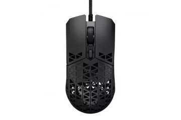 Miške Asus  Miška ASUS TUF Gaming M4 Air