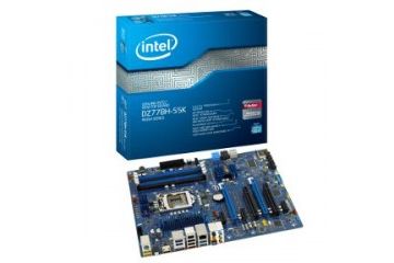 Osnovne plošče Intel Mainboard S-1155 INTEL...