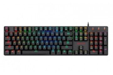 Ostalo REDRAGON REDRAGON SHRAPNEL K589 RGB...