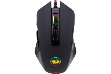 Ostalo REDRAGON GAMING ŽIČNA MIŠKA REDRAGON...