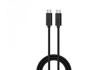kabli Ewent  Kabel USB-C v USB-C, USB 3.2 Gen2,...