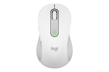 Miške Logitech  Logitech miška Signature...