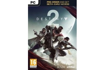 Igre Activision Destiny 2 (pc)