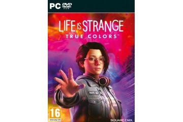 Igre Square Enix Life is Strange: True Colors (PC)