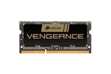 Pomnilnik CORSAIR DIMM for Notebooks 4 GB,...