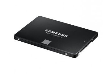 SSD diski Samsung  Samsung 2TB 870 EVO SSD...