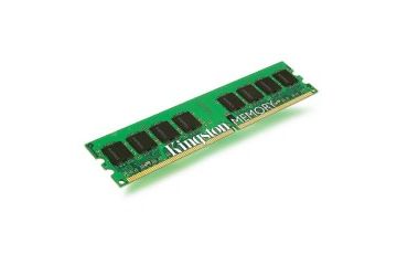 Pomnilnik Kingston RAM KINGSTON DDR-2 1GB/1066...