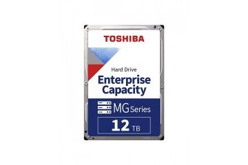 Trdi diski TOSHIBA  TOSHIBA trdi disk 12TB 7200...