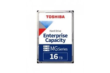 Trdi diski TOSHIBA  TOSHIBA trdi disk 16TB 7200...